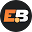 EsportivaBet <span class=minor>(BR)</span>