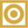 EstorilSolCasinos <span class=minor>(PT)</span>