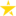 EstrelaBet <span class=minor>(BR)</span>