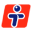 Etipos <span class=minor>(SK)</span>