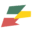 EuroBet <span class=minor>(IT)</span>