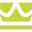 F12Bet <span class=minor>(BR)</span>