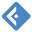 Fastbet <span class=minor>(IT)</span>