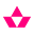 FavBet <span class=minor>(UA)</span>