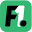 Faz1Bet <span class=minor>(BR)</span>