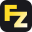 FezBet