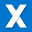 Pixbet285