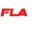 FlaBet <span class=minor>(BR)</span>