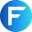 Flagman