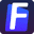FoggyBet
