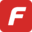 Fonbet <span class=minor>(Mobile)</span>