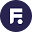 Football <span class=minor>(NG)</span>