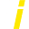 Formula55 <span class=minor>(TJ)</span>