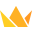 FrankSports <span class=minor>(RO)</span>