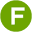 FreshCasino