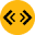 FulltBet <span class=minor>(BR)</span>
