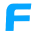 Fun88 <span class=minor>(IN)</span>