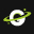 GalaxyBet