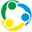 GaleraBet <span class=minor>(BR)</span>