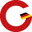 Germania <span class=minor>(HR)</span>