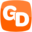 Giocodigitale <span class=minor>(IT)</span>