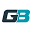 Goalbet