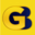 GoldBetShop <span class=minor>(IT)</span>