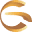 Goldenbet
