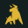 GoldenBull <span class=minor>(SE)</span>