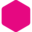 GoldenPark <span class=minor>(PT)</span>