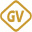 GoldenVegas <span class=minor>(BE)</span>
