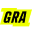 Gra <span class=minor>(Live)</span>