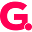 GrandGame <span class=minor>(BY)</span>
