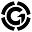 GrosvenorCasinos