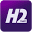 H2bet <span class=minor>(BR)</span>