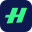 Hajper