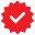 HiperBet <span class=minor>(BR)</span>