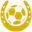 HKJC