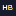 HoliganBet <span class=minor>(TR)</span>