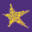 Hollywoodbets <span class=minor>(MZ)</span>