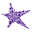 Hollywoodbets <span class=minor>(UK)</span>