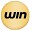 HugeWin