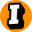 Inkabet <span class=minor>(PE)</span>
