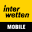 Interwetten