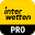 Interwetten <span class=minor>(GR)</span>