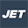JetCasino