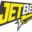 JetBet <span class=minor>(BR)</span>