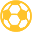 Jogodeouro <span class=minor>(BR)</span>