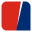 Jokerbet <span class=minor>(ES)</span>