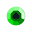 JonBet <span class=minor>(BR)</span>